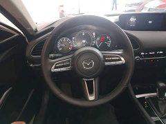 Mazda3 Axela 2023 2.0L Automatic Brilliant Edition - ფოტო 11
