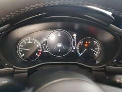 Mazda3 Axela 2023 2.0L Automatic Brilliant Edition - ფოტო 12