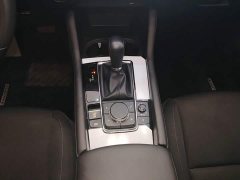 Mazda3 Axela 2023 2.0L Automatic Brilliant Edition - ფოტო 14