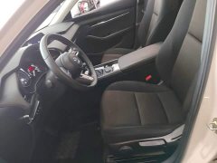 Mazda3 Axela 2023 2.0L Automatic Brilliant Edition - ფოტო 15