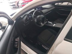 Mazda3 Axela 2023 2.0L Automatic Brilliant Edition - ფოტო 16