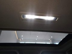 Mazda3 Axela 2023 2.0L Automatic Brilliant Edition - ფოტო 18