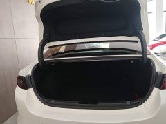Mazda3 Axela 2023 2.0L Automatic Brilliant Edition - ფოტო 19