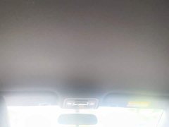 BYD Seagull 305km Freedom Edition - ფოტო 18