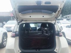 BYD Seagull 305km Freedom Edition - ფოტო 19