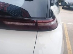 BYD Seagull 305km Freedom Edition - ფოტო 8