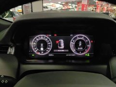 Land Rover Discovery Sport 2020 249PS R-Dynamic Performance Edition - ფოტო 12