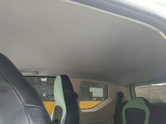 Wuling Hongguang MINIEV Third Generation 215km Youth Edition - ფოტო 18