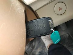 Wuling Hongguang MINIEV Third Generation 215km Youth Edition - ფოტო 9