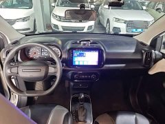 SAIC Clever 311km Vitality Pop Edition - ფოტო 10