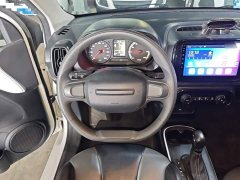SAIC Clever 311km Vitality Pop Edition - ფოტო 11