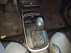 SAIC Clever 311km Vitality Pop Edition - ფოტო 14