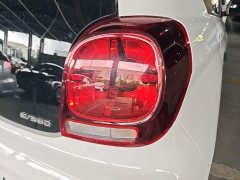 SAIC Clever 311km Vitality Pop Edition - ფოტო 8