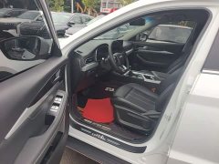 Jetour Jietu X70S 2022 1.5T DCT Vitality Edition 7-Seater - ფოტო 16