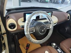 Wuling Binguo 2023 333km Joy Edition - ფოტო 10