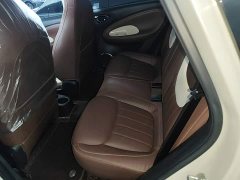Wuling Binguo 2023 333km Joy Edition - ფოტო 17