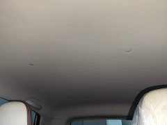 Wuling Binguo 2023 333km Joy Edition - ფოტო 18