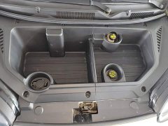 Wuling Binguo 2023 333km Joy Edition - ფოტო 20