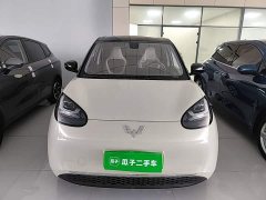 Wuling Binguo 2023 333km Joy Edition - ფოტო 3