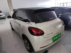 Wuling Binguo 2023 333km Joy Edition - ფოტო 5