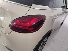 Wuling Binguo 2023 333km Joy Edition - ფოტო 8