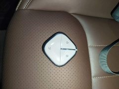 Wuling Binguo 2023 333km Joy Edition - ფოტო 9