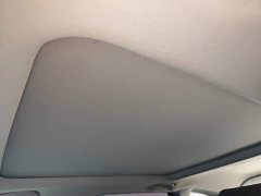 Honda CR-V 240TURBO CVT FWD Smart Comfort Edition - ფოტო 18