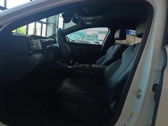 BYD Qin L DM-i 80KM Elite - ფოტო 15