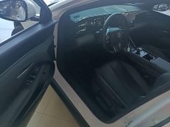 BYD Qin L DM-i 80KM Elite - ფოტო 16