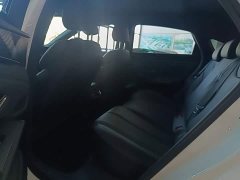 BYD Qin L DM-i 80KM Elite - ფოტო 17