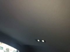 BYD Qin L DM-i 80KM Elite - ფოტო 18