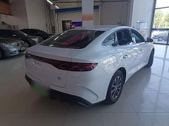 BYD Qin L DM-i 80KM Elite - ფოტო 7