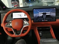 BYD Tang L DM 175KM Drone Enthusiast Edition - ფოტო 10