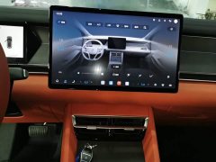 BYD Tang L DM 175KM Drone Enthusiast Edition - ფოტო 13
