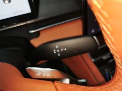 BYD Tang L DM 175KM Drone Enthusiast Edition - ფოტო 14
