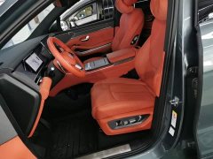 BYD Tang L DM 175KM Drone Enthusiast Edition - ფოტო 15