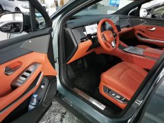 BYD Tang L DM 175KM Drone Enthusiast Edition - ფოტო 16