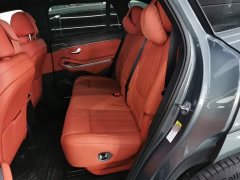 BYD Tang L DM 175KM Drone Enthusiast Edition - ფოტო 17
