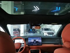 BYD Tang L DM 175KM Drone Enthusiast Edition - ფოტო 18