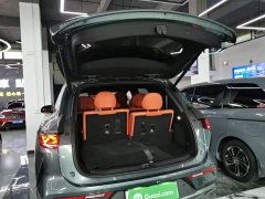 BYD Tang L DM 175KM Drone Enthusiast Edition - ფოტო 19