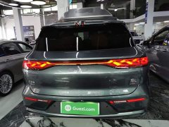 BYD Tang L DM 175KM Drone Enthusiast Edition - ფოტო 6