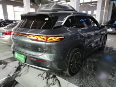BYD Tang L DM 175KM Drone Enthusiast Edition - ფოტო 7