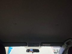 Toyota Yaris L Zhixiang 2022 1.5L CVT Leading Plus Edition - ფოტო 18