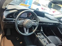 Mazda3 Axela 2021 2.0L Automatic Elegant Edition - ფოტო 10