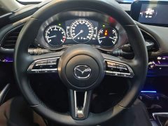 Mazda3 Axela 2021 2.0L Automatic Elegant Edition - ფოტო 11