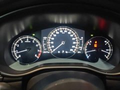 Mazda3 Axela 2021 2.0L Automatic Elegant Edition - ფოტო 12