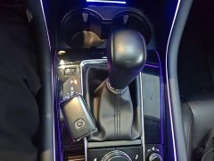 Mazda3 Axela 2021 2.0L Automatic Elegant Edition - ფოტო 14