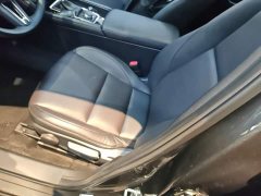 Mazda3 Axela 2021 2.0L Automatic Elegant Edition - ფოტო 15