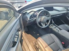 Mazda3 Axela 2021 2.0L Automatic Elegant Edition - ფოტო 16