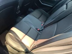 Mazda3 Axela 2021 2.0L Automatic Elegant Edition - ფოტო 17